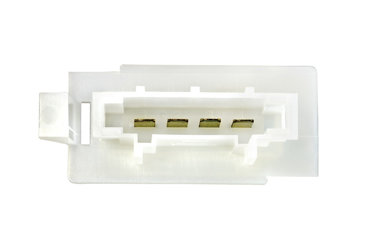 Autodistribution image produit